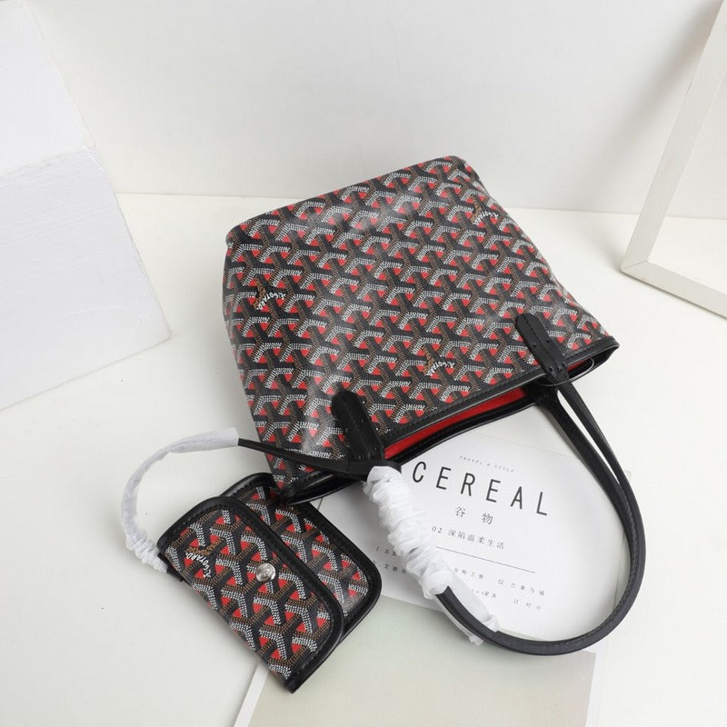 Glamy - GYO Bags - 1541