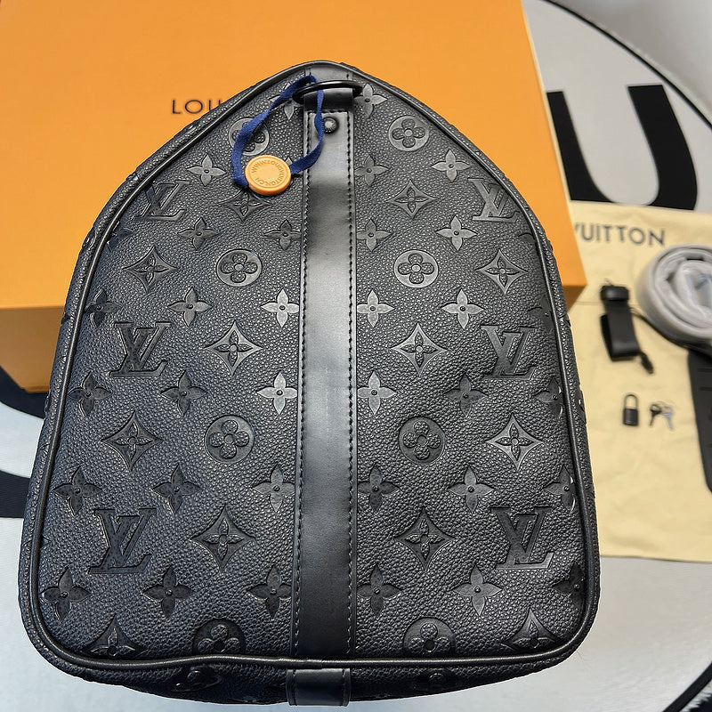 Glami GlamI Lu-Vi bags - 11202