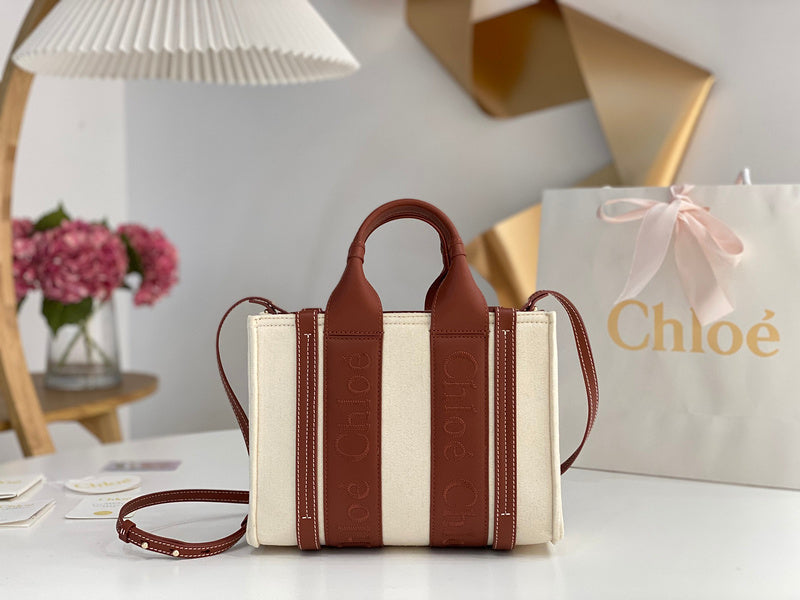 Glamy - CLE Bags - 237