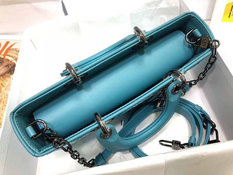 Glami - GLAMIr Bags - 1699
