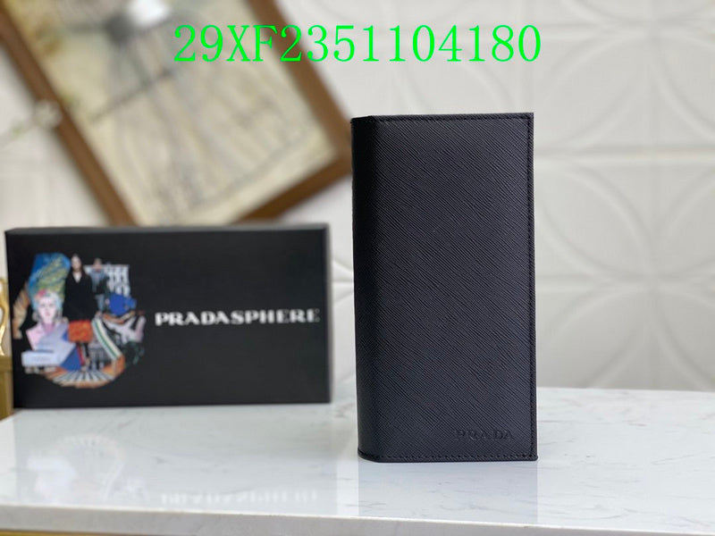 Glami - PD Wallet - 092