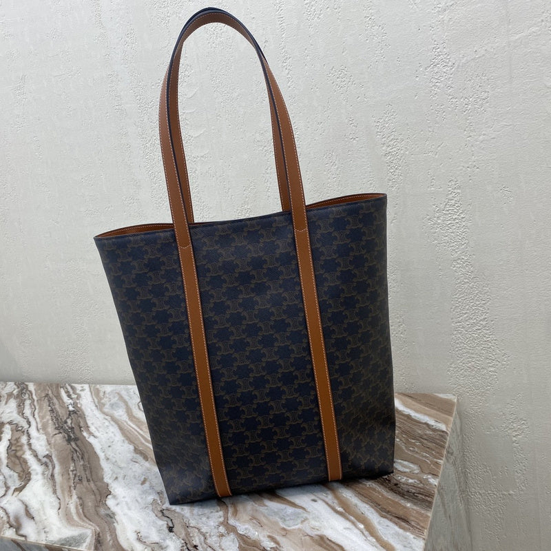 Glami-i - COL Lady Bags - 081