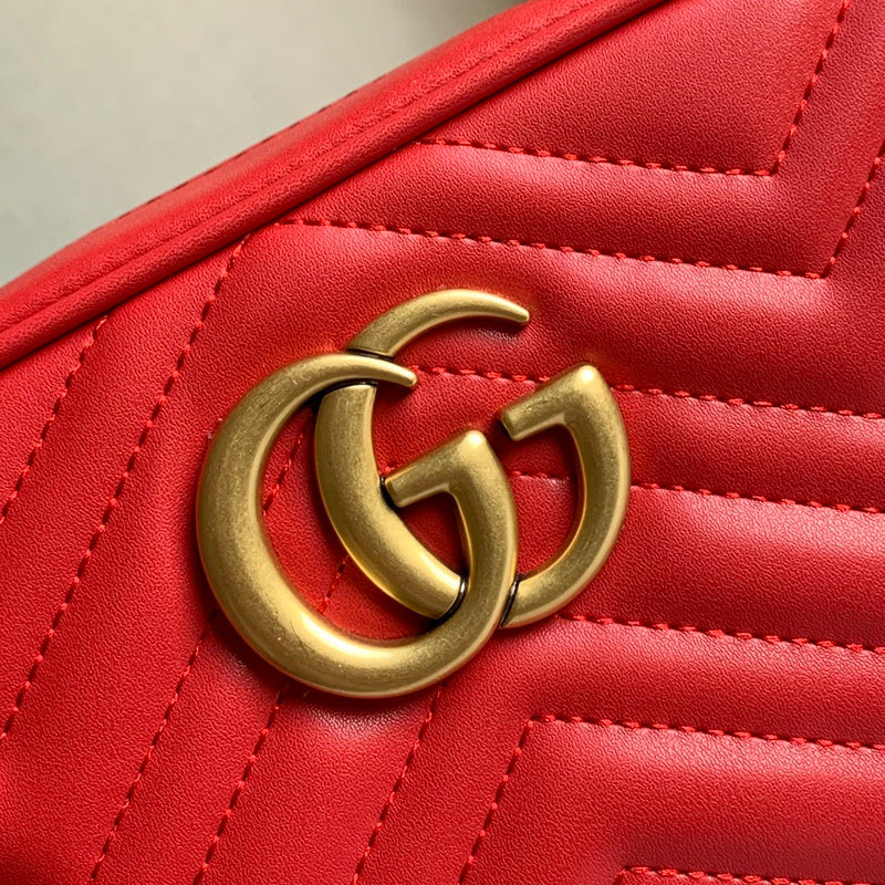 Satchel Bags - GCI Bags - 2210