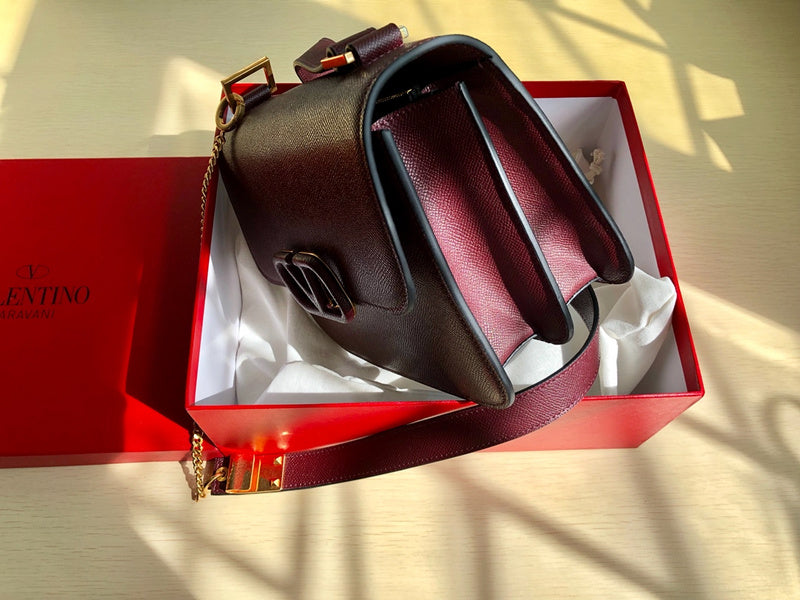Glamy - VEL Bags - 1107