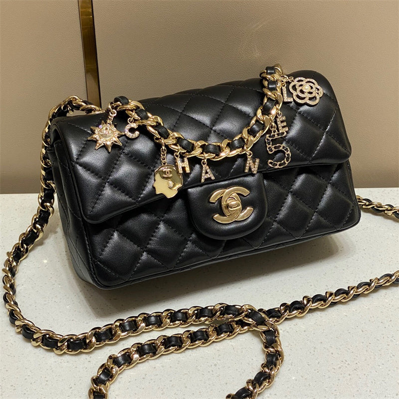 Glami- - CHL Bags - 862