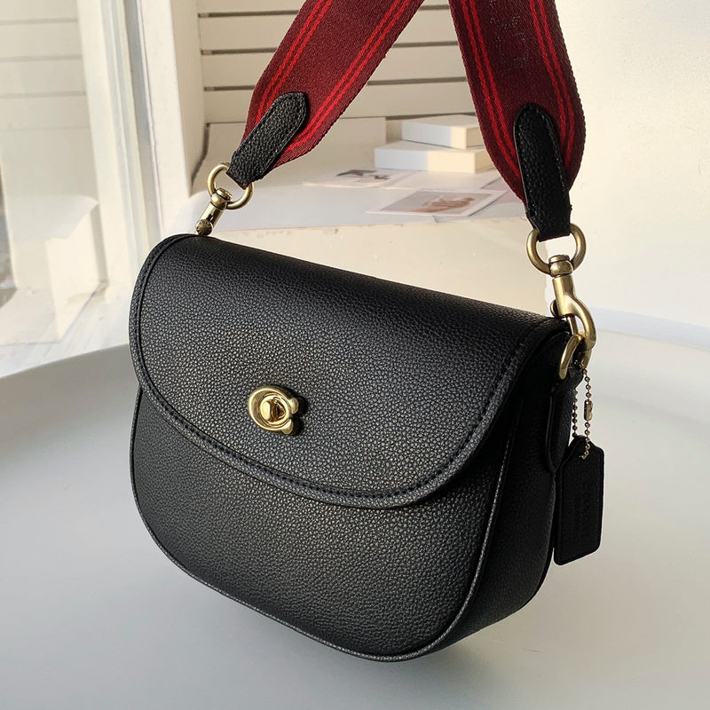 Glami-i CAH Bags - 324