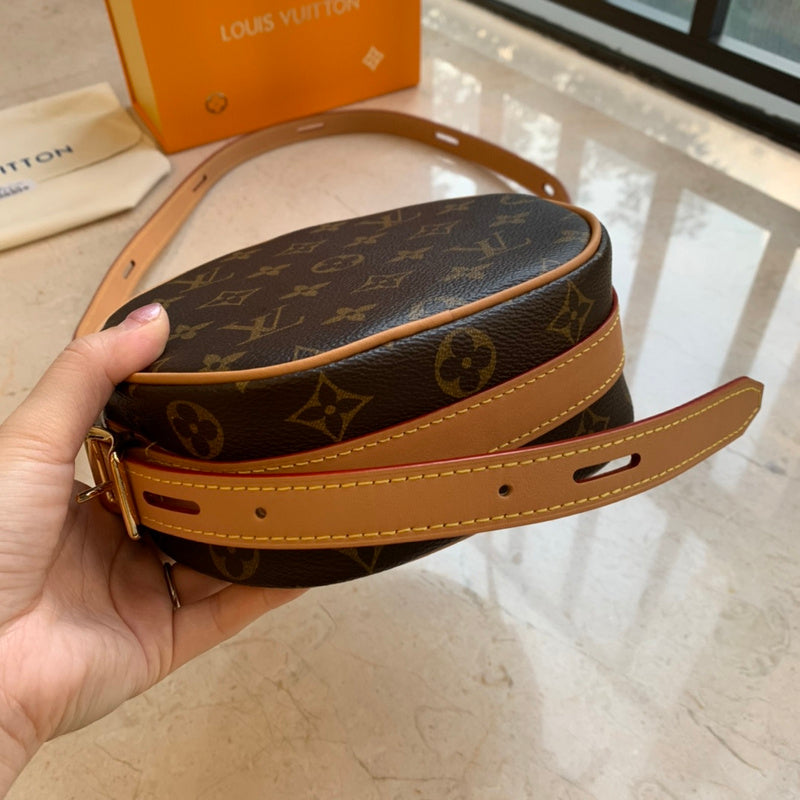 LOV2 Bags - Luxurious Bags  2597