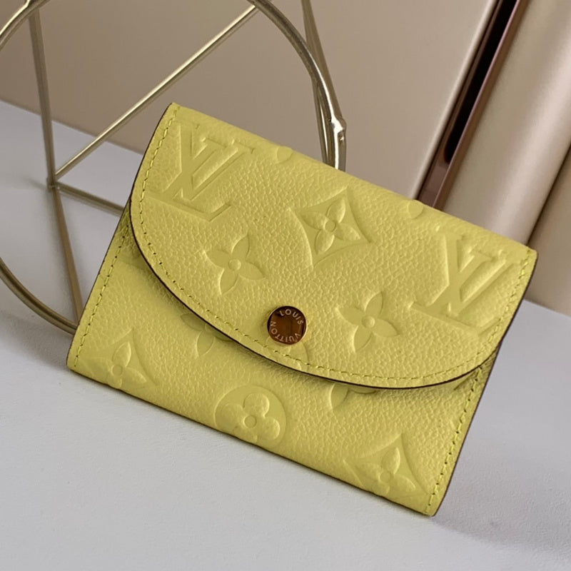 Satchel Bags - VL Bags - 3233