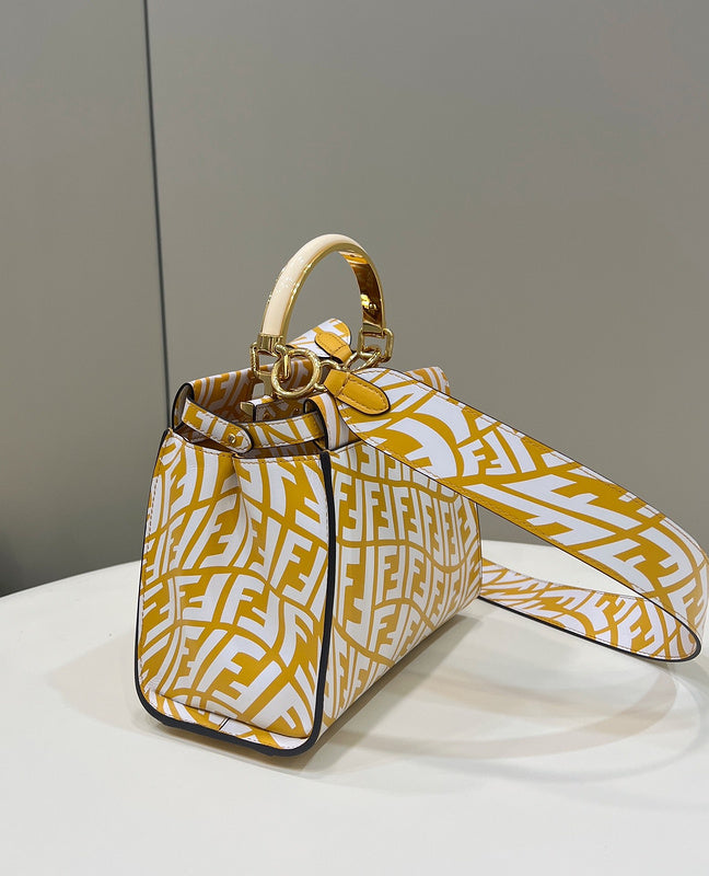Glami - GlamiE Bags - 324