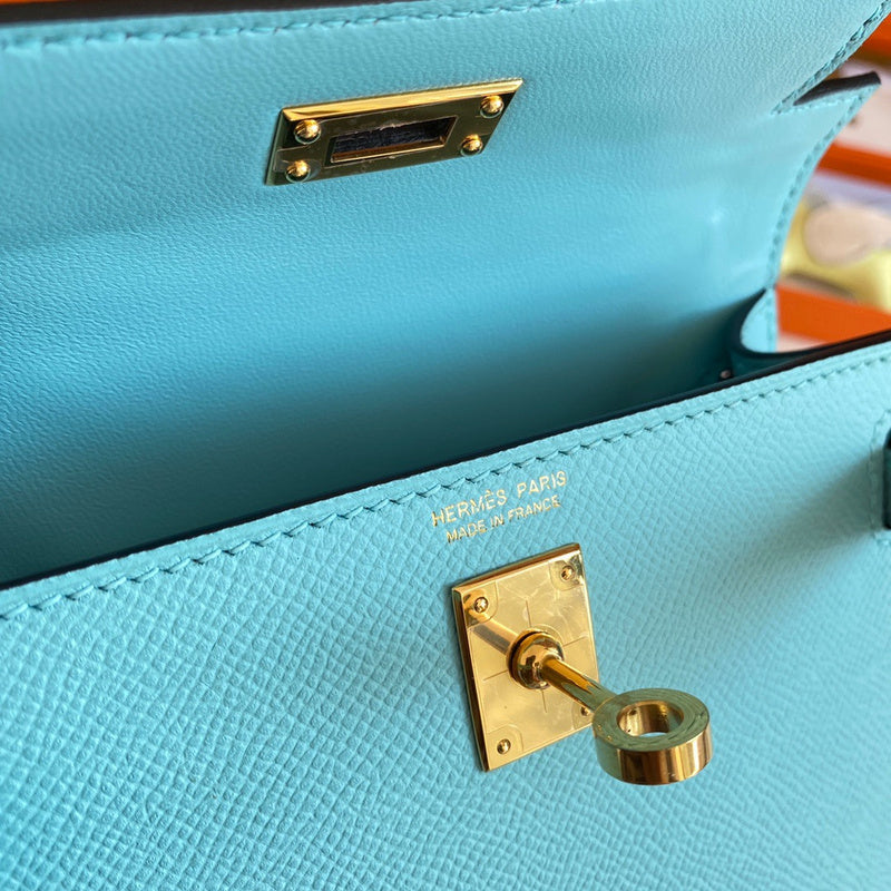 Glami - HMS Bags - 2140