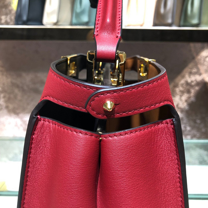 Glami-i - JBE Bags - 244