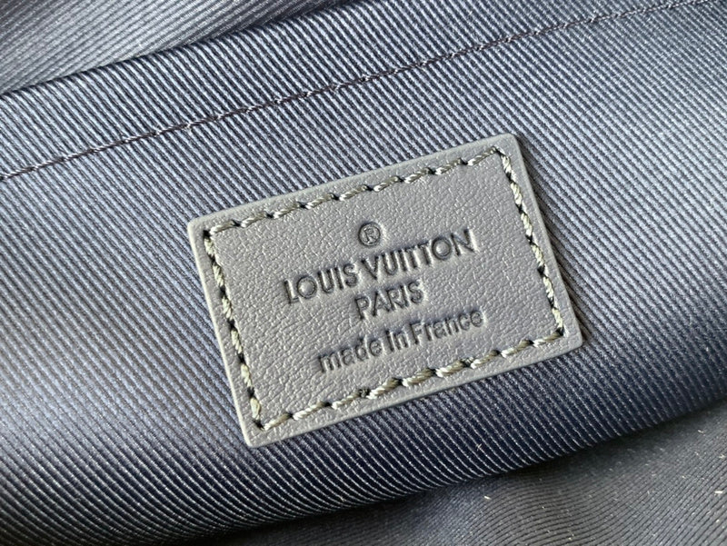 Satchel Bags - VL Bags - 2661