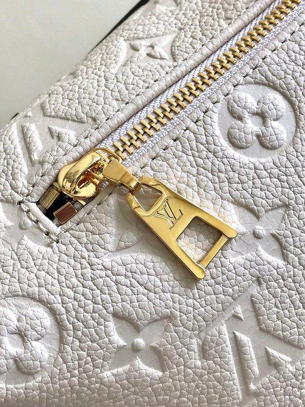 Glami Fashion Lu-Vi bags - 17587