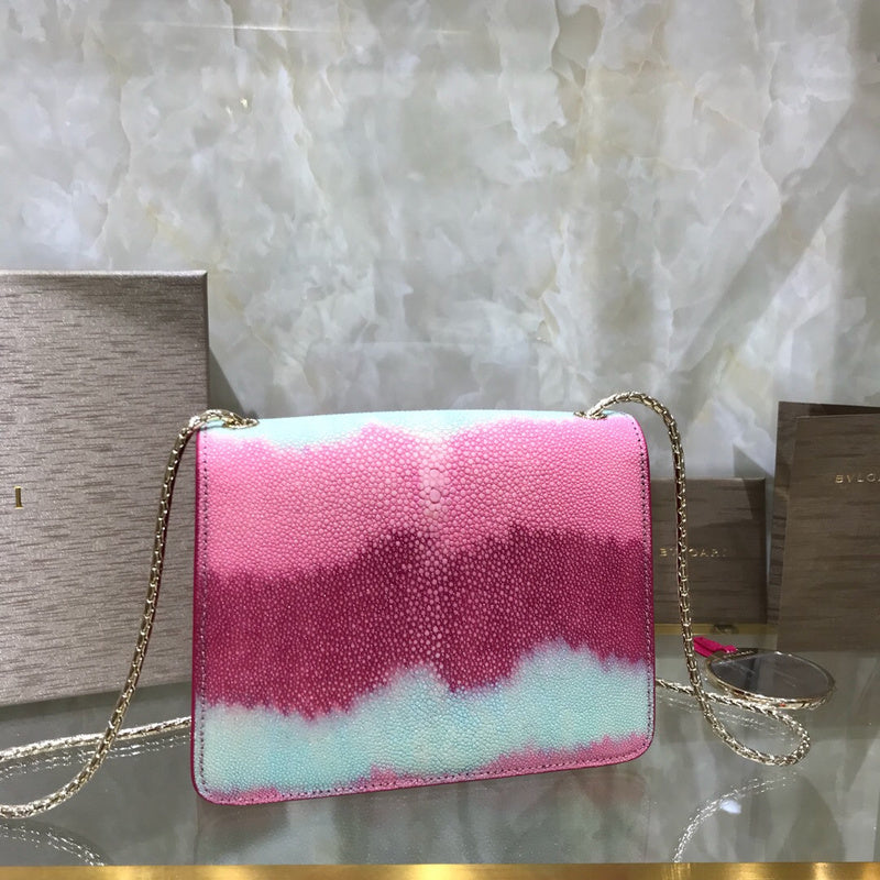 Glami-i - BGL Lady Bags - 201