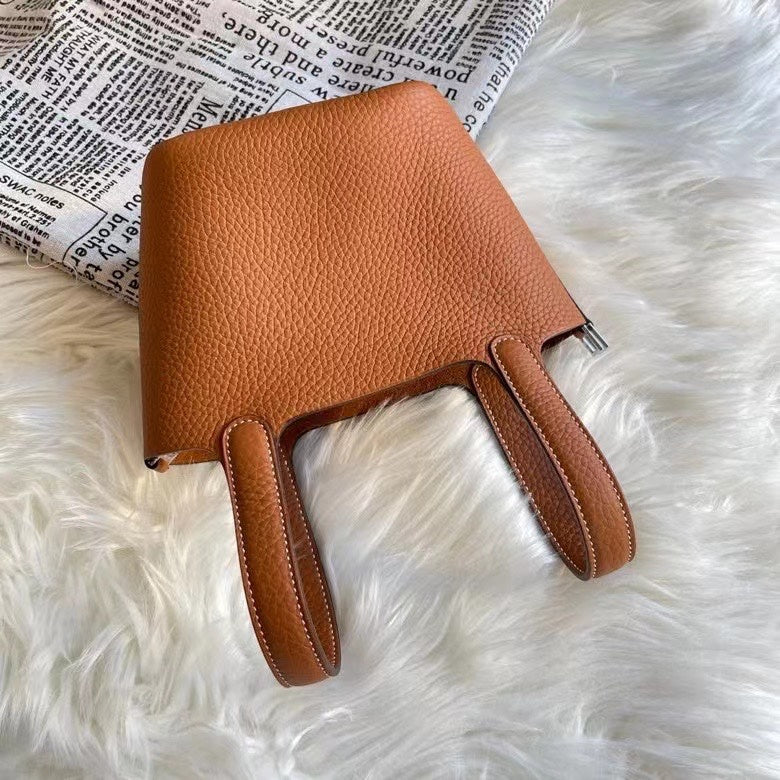 Glamy - HMS Bags - 939