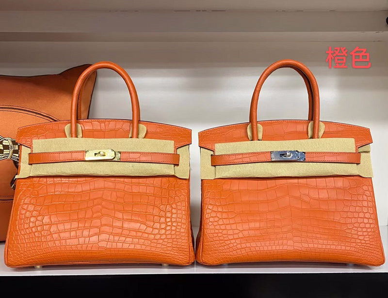 Glami - HMS Bags - 2204