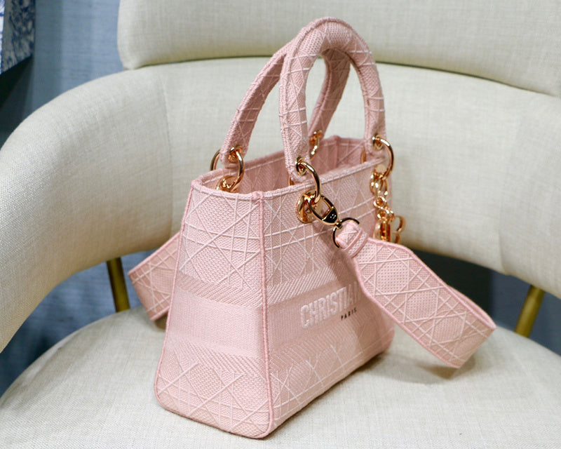 DOR Bags - Glami - 132