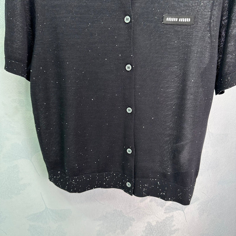 Glami - MMU Women Clothes - 076