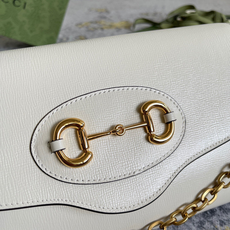 Glami Fashion - GCI Bags - 1670