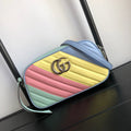 GUI2 Bags - Luxurious Bags  1180