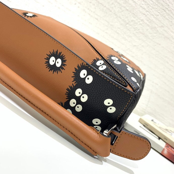 Glami - LWO Bags - 312