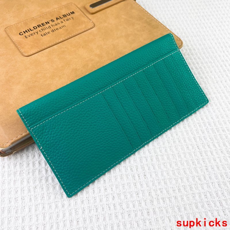 Glami- - Mix Wallets - 404