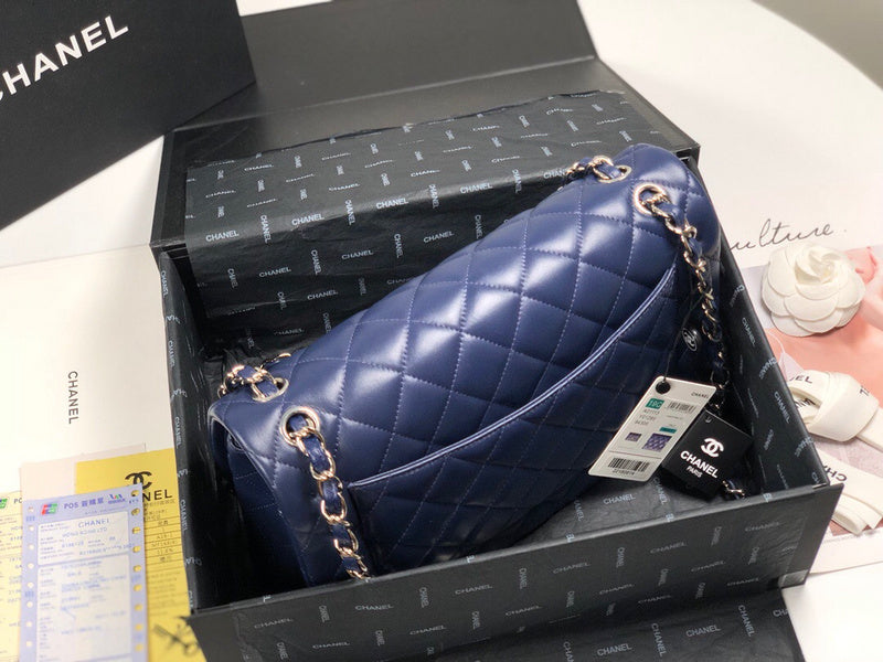 Satchel Bags - CHL Bags - 7469
