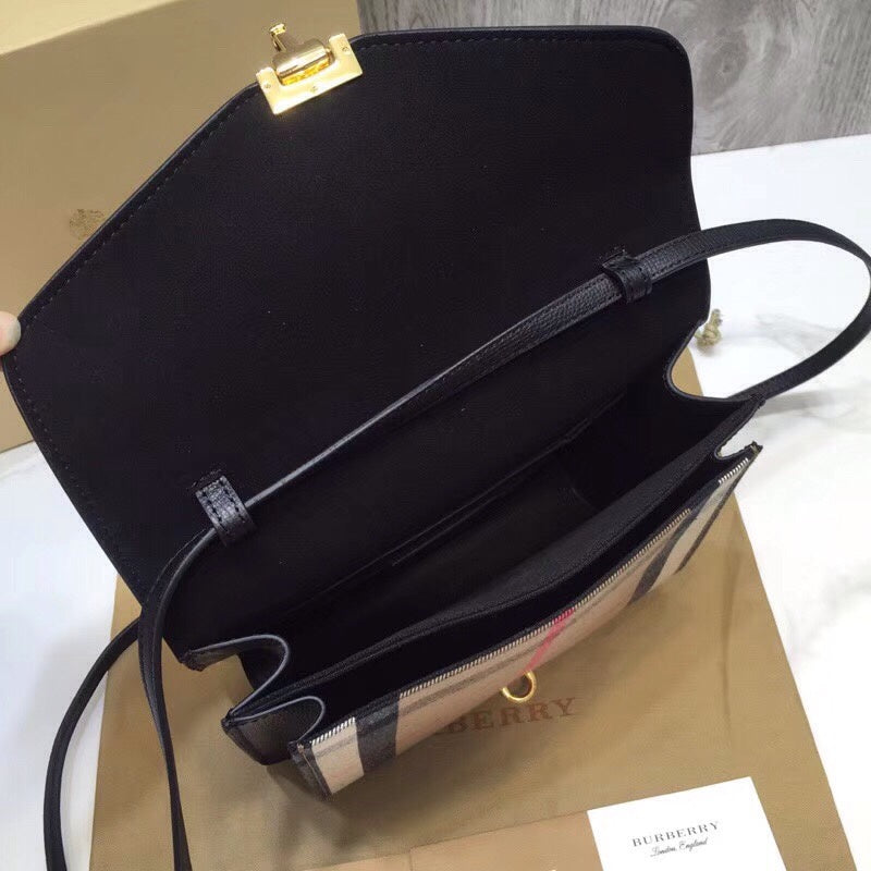 Glami Fashion -BBR Bags - 1582