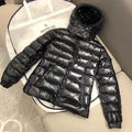SAMC - Mix Jackets - 695