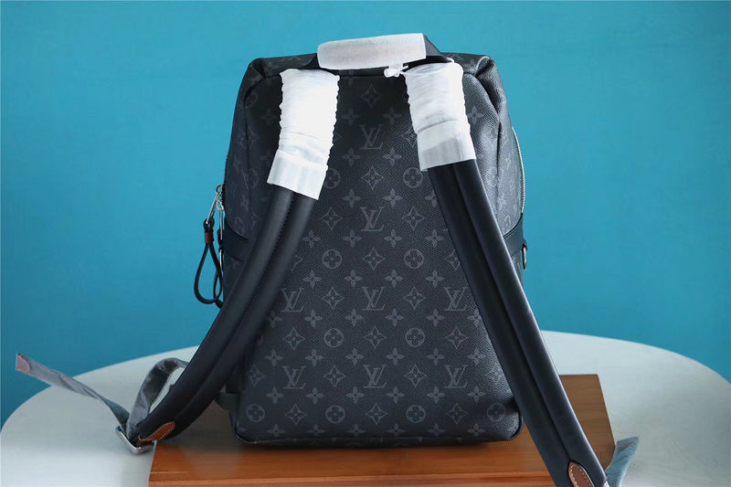 Glami-i LOV Backpacks - 118
