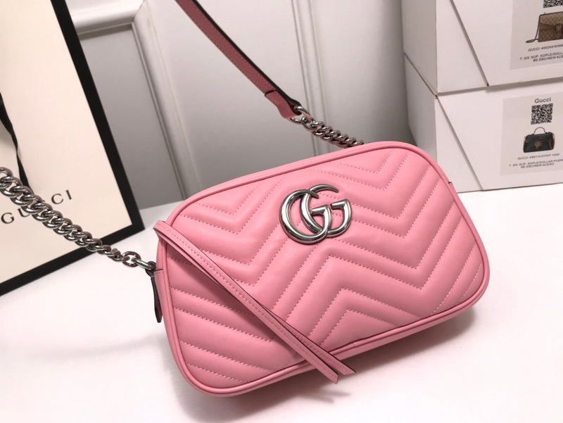 Glami-is - Guki Lady Bags - 1081