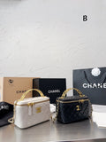 Satchel Bags - CHL Bags - 7069