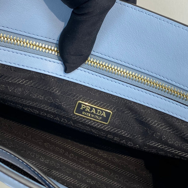 Glamy - PD Bags - 1139
