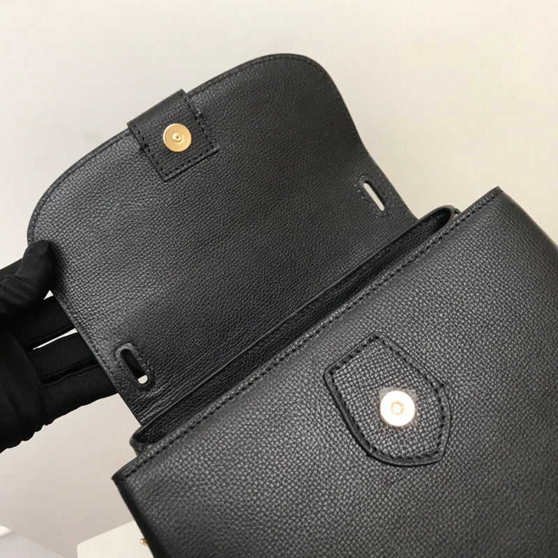 Glami-i BOR Bags - 412
