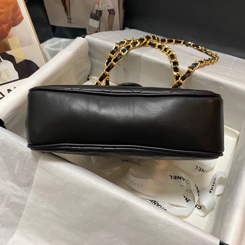glamy - CHL Bags - 2772