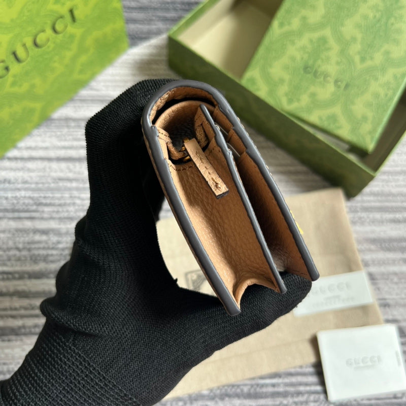 Glami - Glami Bags - 405