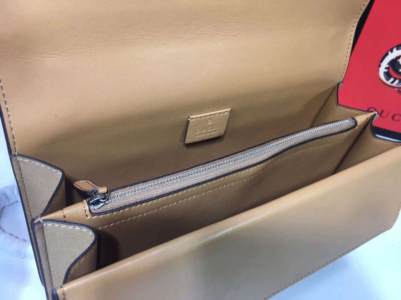 Satchel Bags - GCI Bags - 1974