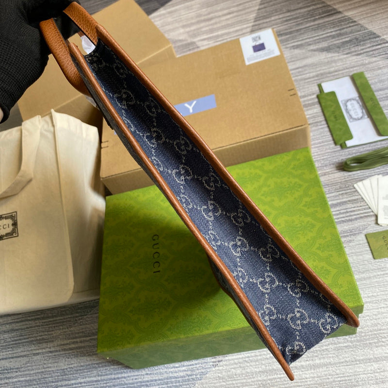 Satchel Bags - GCI Bags - 6747