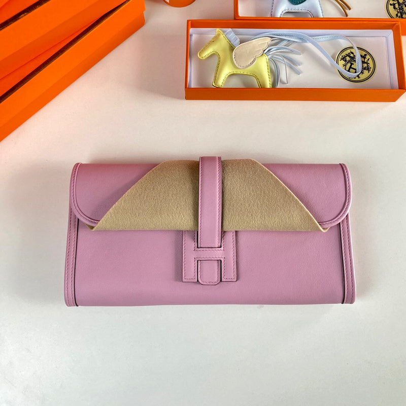 Glami - HMS Bags - 2239