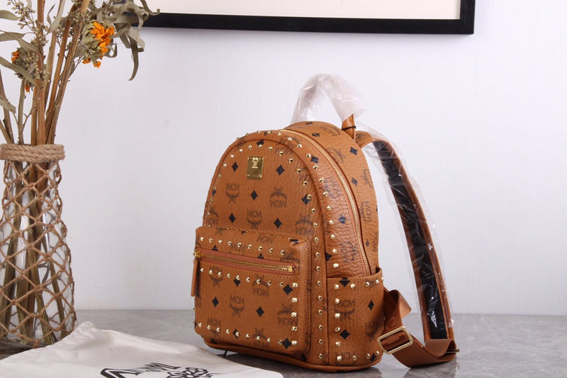 Glami-i - MQM Bags - 291