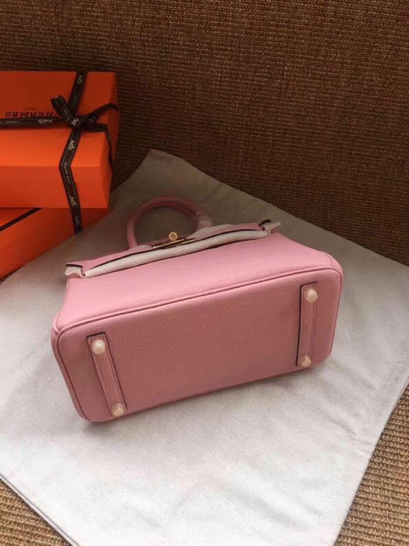 Satchel Bags - HMS-Bags - 769