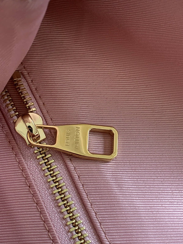 Satchel Bags - VL Bags - 2192