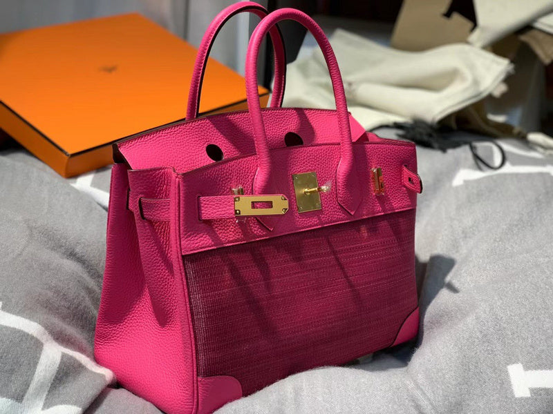 Glami - HMS Bags - 2174