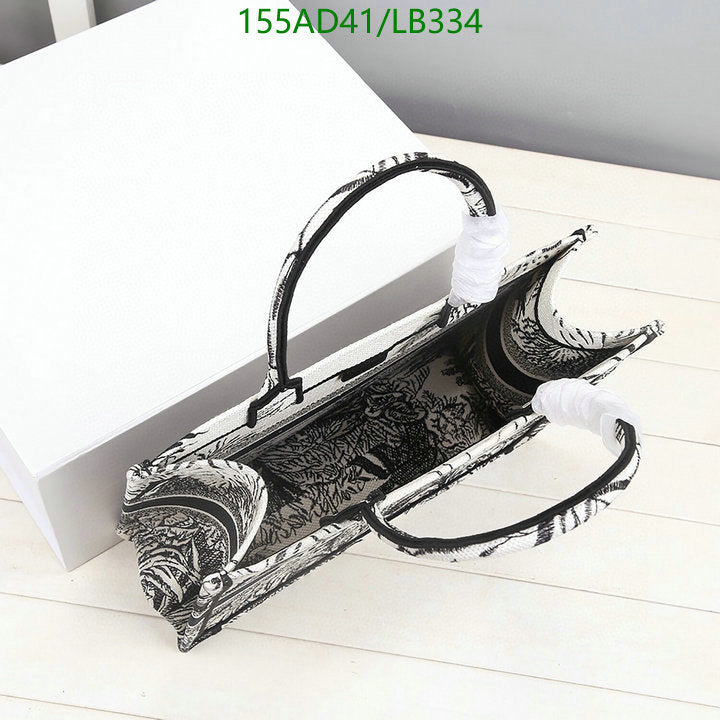 SAMCC - DOR Bags - 1404