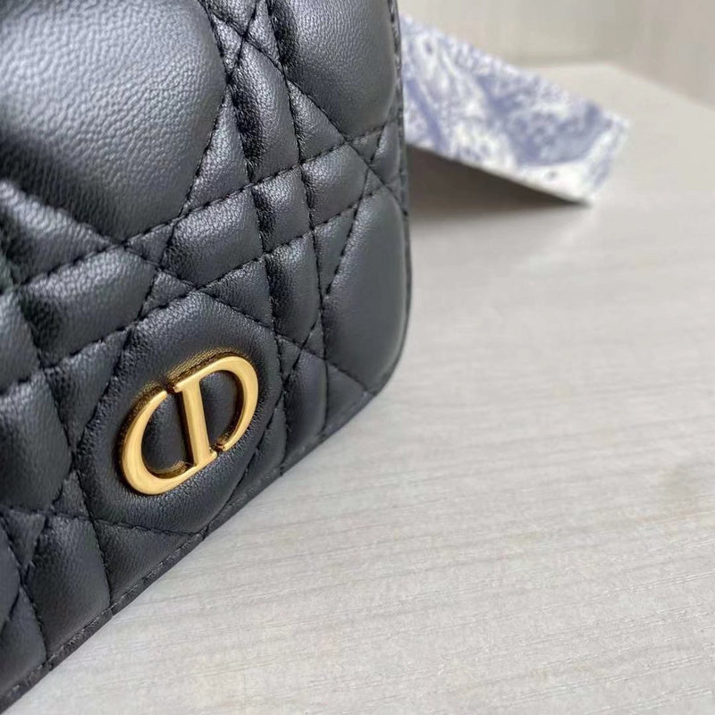 Glami - DOR Bags - 477