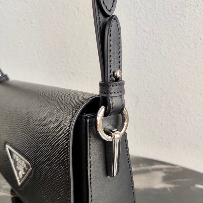 Glami - PD Bags - 155