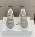 SAMC - AQ Women Shoes - 109