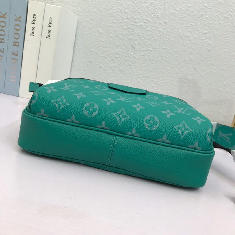 Glami-i - LOV Men Bags - 267