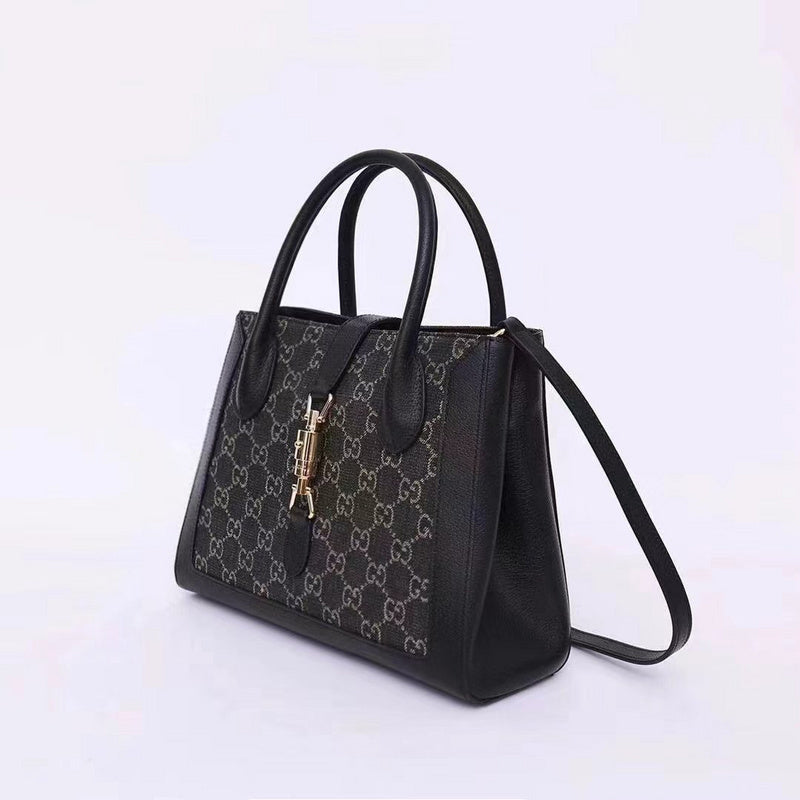 Glami-i GUKI Women Bags - 860