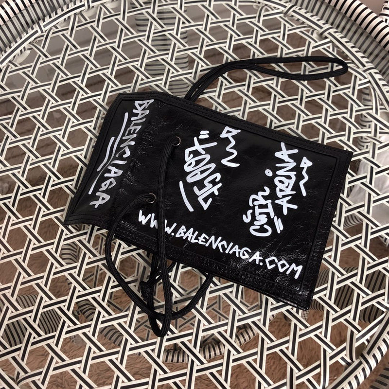 Glami - BG Bags - 245